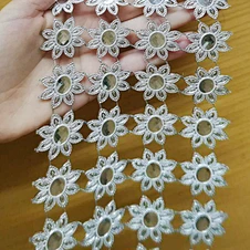 drilling acrylic plastic